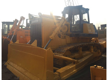 Buldožer KOMATSU D85P: slika 3