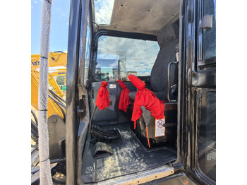 Mini bager SANY Mini Excavator SY60 Click Here for Discount: slika 5