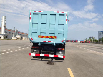 Tovornjak prekucnik SHACMAN Dump Truck 6/4 New Brand Click Here for Discount: slika 4