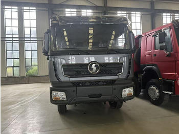 Tovornjak SINOTRUK HOWO