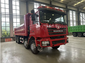 Tovornjak SINOTRUK HOWO