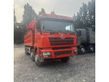 Tovornjak SINOTRUK HOWO