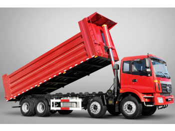 : fotografija v glavi strani