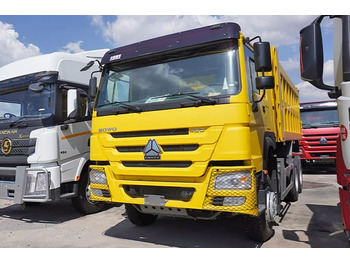 : fotografija v glavi strani