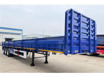 Polprikolica s kesonom TITAN