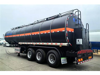 : fotografija v glavi strani