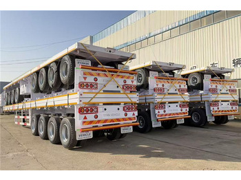 Polprikolica s kesonom TITAN