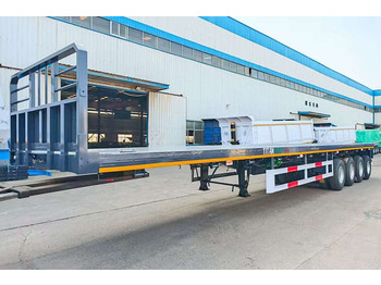 : fotografija v glavi strani