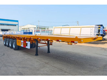 Polprikolica s kesonom TITAN