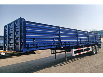 Polprikolica s kesonom TITAN