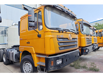 : fotografija v glavi strani