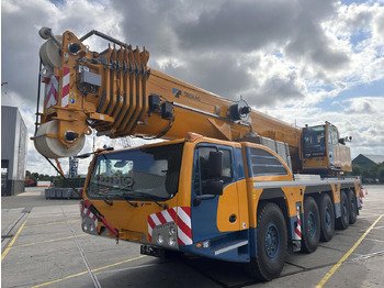 : fotografija v glavi strani