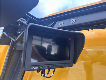 Avtodvigalo Tadano Tadano AC 5.220 L-1: slika 5 Avtodvigalo Tadano Tadano AC 5.220 L-1: slika 5