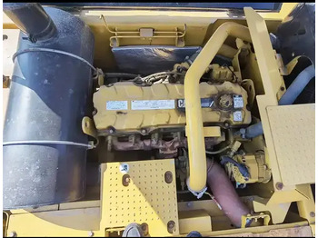 Bager goseničar 2023 Caterpillar 330D: slika 5 Bager goseničar 2023 Caterpillar 330D: slika 5