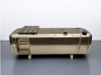 Rezervoar za gorivo MERCEDES-BENZ