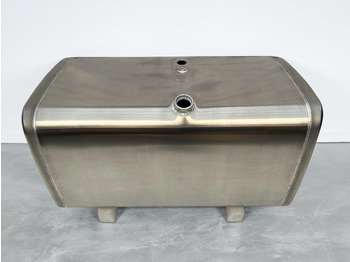 Rezervoar za gorivo SCANIA