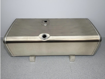 Rezervoar za gorivo SCANIA