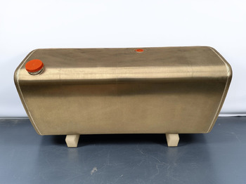 Rezervoar za gorivo VOLVO