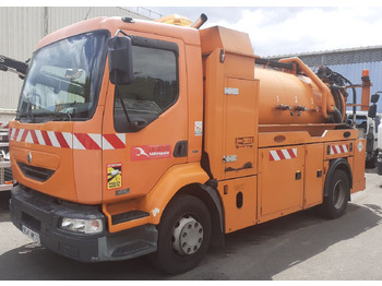 : fotografija v glavi strani