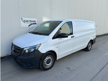 Furgon MERCEDES-BENZ Vito 110