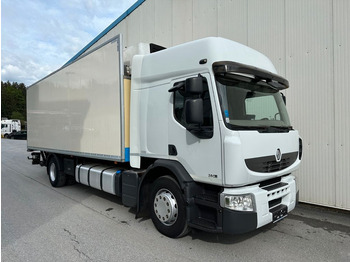 Tovornjak hladilnik Renault Premium 380.18 EEV Supra/LBW: slika 2
