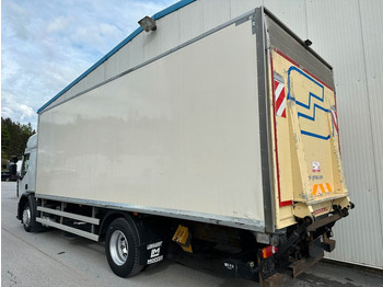Tovornjak hladilnik Renault Premium 380.18 EEV Supra/LBW: slika 4