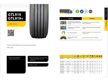 : fotografija v glavi strani