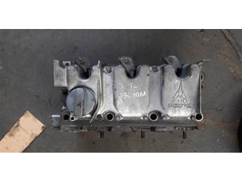Motor DEUTZ