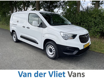 Mali kombi OPEL