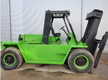 : fotografija v glavi strani