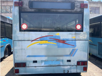 Bundle di 19 mezzi Neoplan - N4011 Iveco - Cacciamali Man - Lion's City Iveco - Orlandi Sicca Iveco - Cacciamali Fiat - Poker Man - 10.180 HOCL Man - 469 L Man - Neoplan Neoplan - N4011 Volvo - Padane lizing Bundle di 19 mezzi Neoplan - N4011 Iveco - Cacciamali Man - Lion's City Iveco - Orlandi Sicca Iveco - Cacciamali Fiat - Poker Man - 10.180 HOCL Man - 469 L Man - Neoplan Neoplan - N4011 Volvo - Padane: slika 4