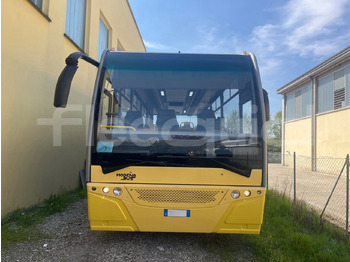 Šolski avtobus Daf Truck N.V. Calliope: slika 2