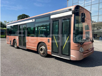 Mestni avtobus