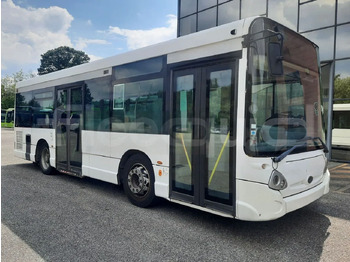 Mestni avtobus