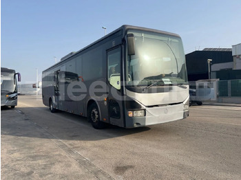 Primestni avtobus IRISBUS