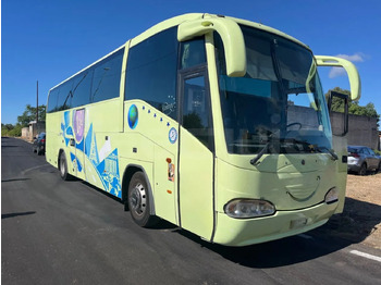 Potovalni avtobus SCANIA Irizar Century
