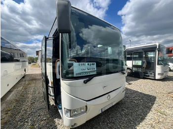 Primestni avtobus IVECO Crossway
