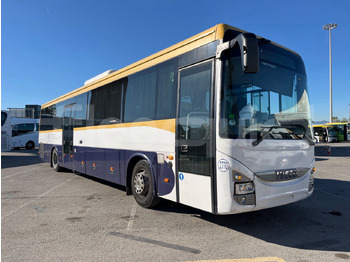Primestni avtobus IVECO Crossway