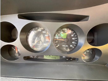 Iveco Daily lizing Iveco Daily: slika 3