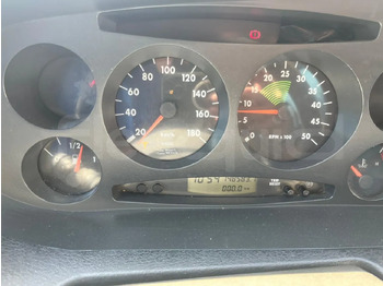 Primestni avtobus IVECO