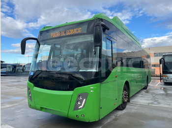 Man Castrosua lizing Man Castrosua: slika 4