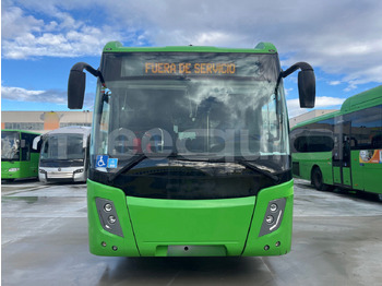 Man Castrosua lizing Man Castrosua: slika 2