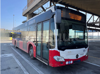 Mestni avtobus MERCEDES-BENZ Citaro