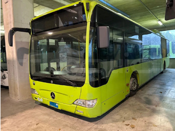 Mestni avtobus MERCEDES-BENZ Citaro