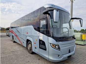 Potovalni avtobus SCANIA Touring