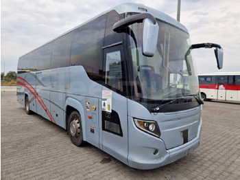 Potovalni avtobus SCANIA Touring