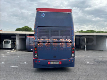 Mestni avtobus Volvo Bravo I City: slika 5