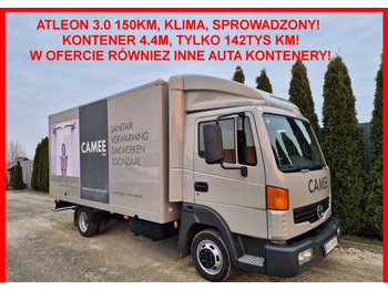 : fotografija v glavi strani