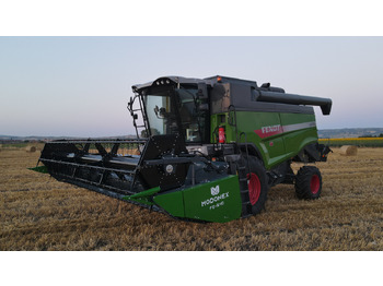 Modonex FE-600 lizing Modonex FE-600: slika 3