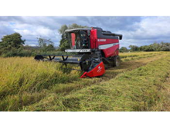 Modonex FE-600 lizing Modonex FE-600: slika 4